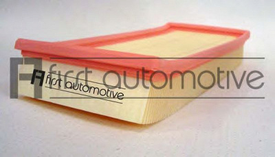 1A FIRST AUTOMOTIVE a60747 -  Воздушный фильтр